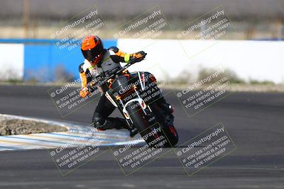 media/Mar-06-2025-YCRS ChampSchool (Thu) [[4f1e595087]]/Faster Group/Session 3 (Turn 1)/